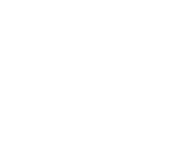 logo_jacques_janine